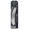 Frisk Chrome Marker (1mm)