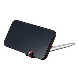 Moomin Little Me Sumatate Pen