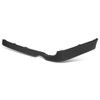 TO1193121 Rear Lower Bumper Spoiler Compatible with Toyota Corolla 2009-2010,