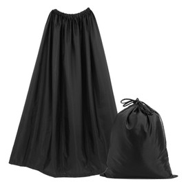 CORHAD Car Changing Tent Instant Privacy Dressing Room Compact Easy to Carry for Swimming Random Color