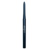 Clarins Waterproof Eye Pencil | Award-Winning | Highly Pigmented and