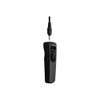 Hahnel HRC 280 Pro Remote Shutter Release For Canon
