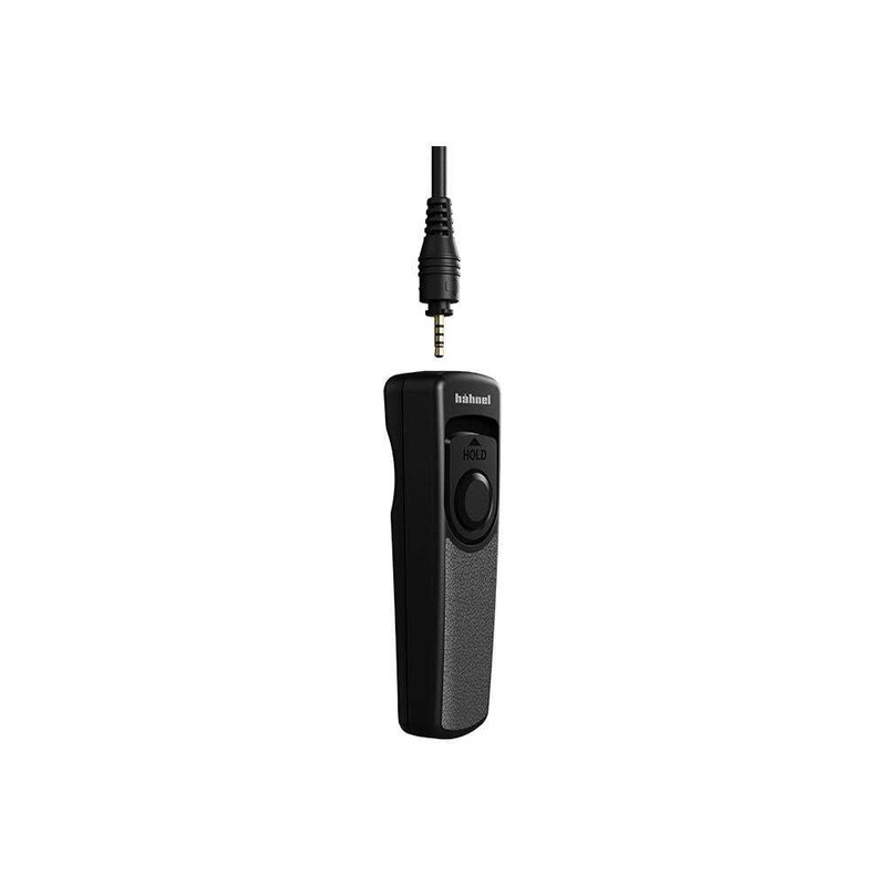 Hahnel HRC 280 Pro Remote Shutter Release For Canon
