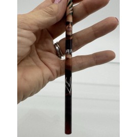 PMG One 2012 WWE Unsharpened Pencil The Rock John Cena PMG