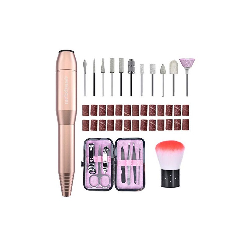 Upgrade Nails Don't Fall Off Easily Nail Trainning Practice Hand,