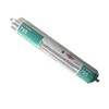 Sandstone Dow Corning 795 Silicone Building Sealant - Sausage