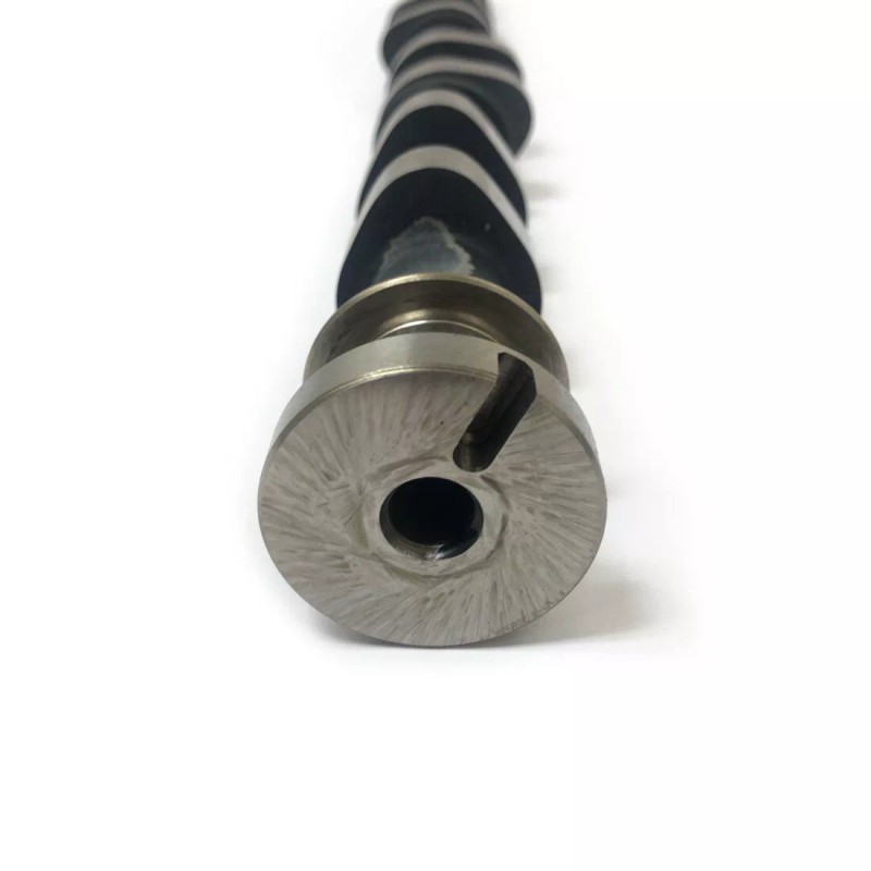 General Motors New GM OEM Intake Camshaft 3.5L 2004-2006 Colorado