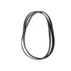 134503600 Dryer Drum Belt Genuine OEM