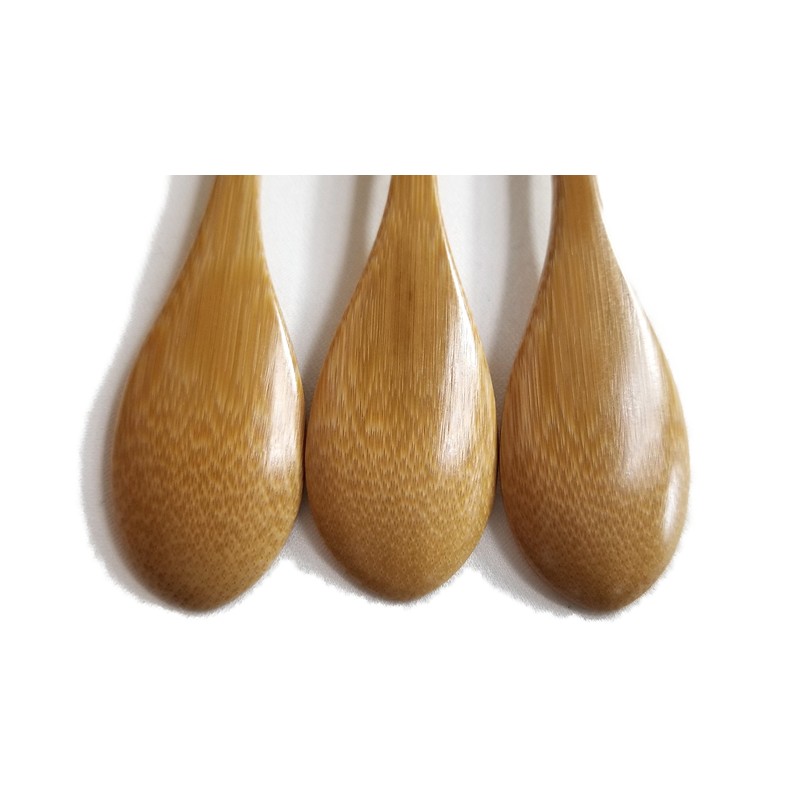 Kikusui Japanese Susukyo Spoon (3)