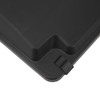 Air Box Lid High Performance OEM Standard 17217 HN1 00