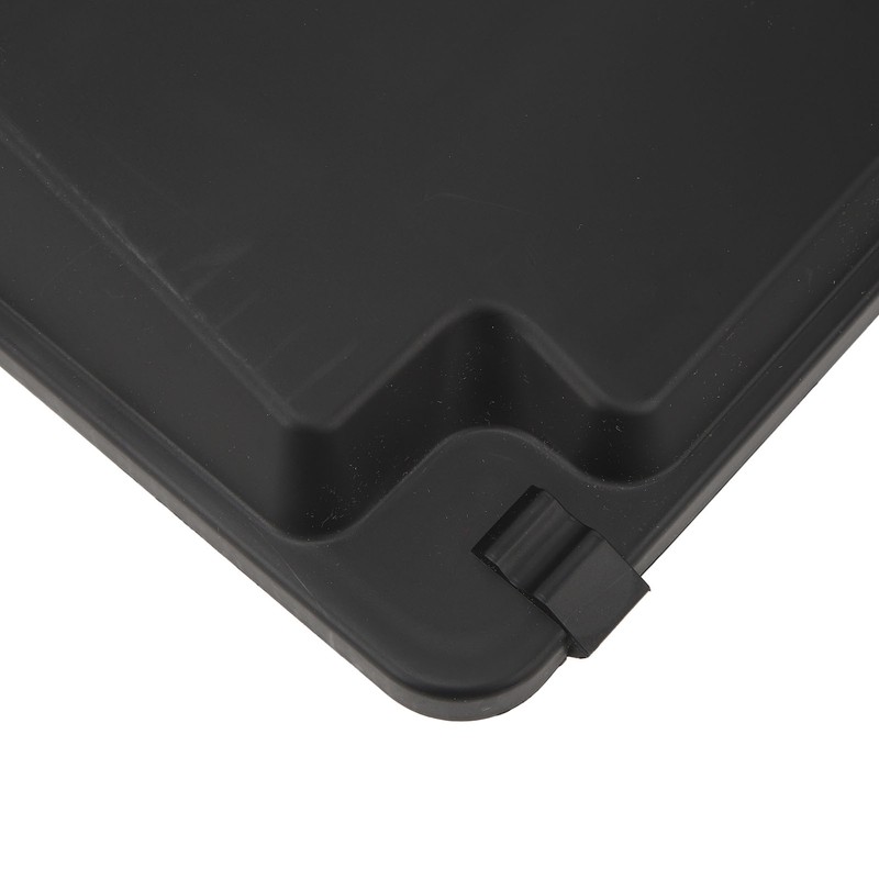 Air Box Lid High Performance OEM Standard 17217 HN1 00