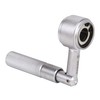 SK11 DEVICE Full Thread Wrench DVC-04ZN W1/2 (4-bu) for Full