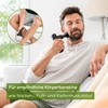 Beurer MG 79 Massage Gun Sensitive, Compact Massage Gun with