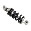 MotoSport Universal Parts Shock compatible with Razor MX500/MX650/Dirt Quad -