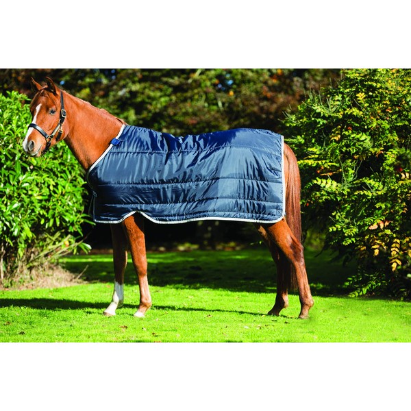 Horseware Blanket Liner 200g 78