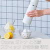Doshisha Ice Cup SS Size HS-B4SS | Set of 4