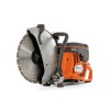 Husqvarna K760 k770 power cutter concrete recoil starter NEW OEM
