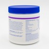 Goats Prefer Probiotic Power –Goat Probiotic - Vitamin Supplement for