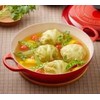 Cabbage rolls 2.4 oz (70 g) x 10 pieces
