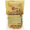 Yupik Roasted Salted Giant Corn, Crunchy, Corn Nuts, 0.45Kg