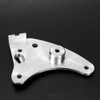 Shift Arm Plate Shifter Bracket 707000971 Fit for Renegade 500