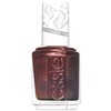 Essie Nail Lacquer - Originals Remixed Collection Spring 2020 -