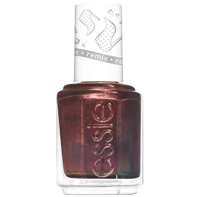 Essie Nail Lacquer - Originals Remixed Collection Spring 2020 -
