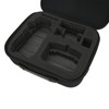 for Mavic 3 Carrying Case RC Drone and Smart Remote