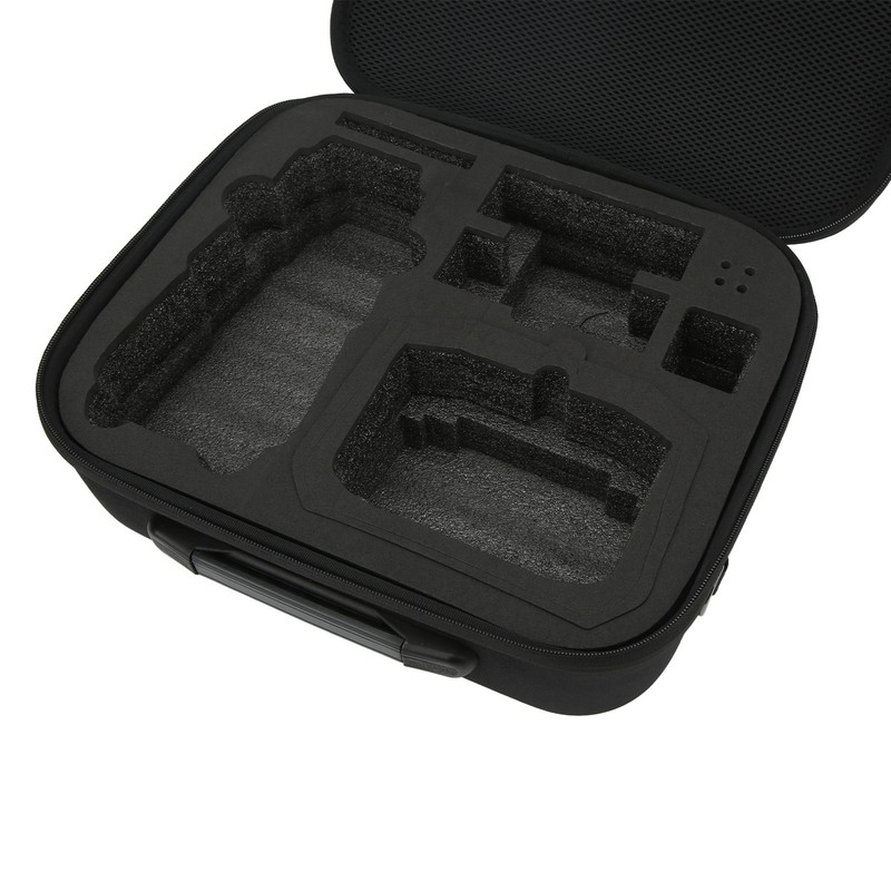 for Mavic 3 Carrying Case RC Drone and Smart Remote