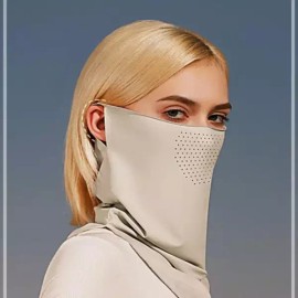 YWFGFIOO 에어 편안 차단 쿨 여성 마스크 남성 숨쉬기 YWFGFIOO Air Comfortable Blocking Cool Mask for Women Men Breathing YWFGFIOO
