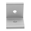L Corner Bracket,1515 2020 3030 4040 4545 Connector Corner Angle