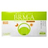 Mouthcare Belmua_paste type 28 pack