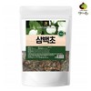 말린 삼백초 건재 차 국산 200g Dried Sambaekcho Herbal Tea
