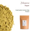 Jalapeno Peppers Dried Organic Jalepenos -