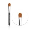 Cepillo corrector BareMinerals iD|Bare Escentuals Max Coverage tamaño completo NUEVO