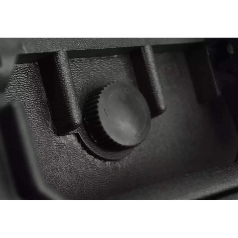 vidaXL 140173 Tool Box