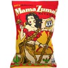 Route 11 Potato Chip : Mama Zuma's Revenge (15 bags