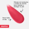 Urban Decay Blush Rubor Hidratante Hydromaniac L. Dur. 15ml Drippin