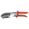 Löwe cable duct scissors 3606