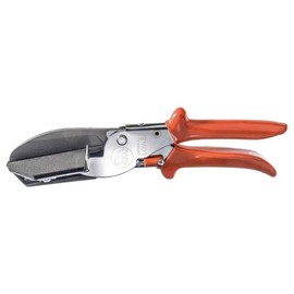 Löwe cable duct scissors 3606