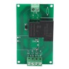 Power Automatic Switch Module, 12V 30A Power Automatic Switch Module,