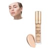 Corrector Cobertura Completa Flawless Stay Beauty Creations Tono Fs C04