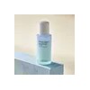 비욘드 Phyto Aqua Serum 40ml