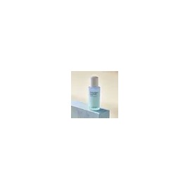 비욘드 Phyto Aqua Serum 40ml