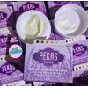 Cadaposa Capadosa Pekas Eraser Cream 10g (2x)