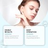 Ouhoe Crema Facial Ultimate Antiarrugas Y Manchas