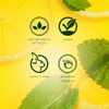 Biotique Vitamina C Dark Spot Solution Sérum facial, para todo