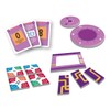 Clementoni Board Games, Escape Game - School, 8-99 Years -