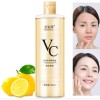 KNIYEA VC Soothing Toner Vitamin C Toner 500ML Smooth &
