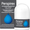 PERSPIREX For Men - Antitraspirante Roll-On 20 ml Efficace Contro